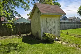 490 Dyas Dr, Mansfield, OH 44905 - Photo 9