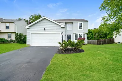 113 Straton Drive, Delaware, OH 43015 - Photo 1