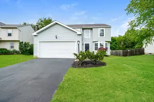 113 Straton Dr, Delaware, OH 43015 - Photo 1