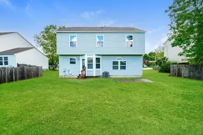 113 Straton Drive, Delaware, OH 43015 - Photo 15
