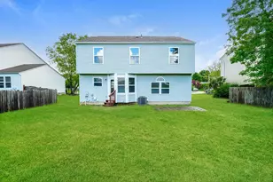113 Straton Dr, Delaware, OH 43015 - Photo 15