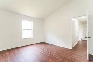 113 Straton Dr, Delaware, OH 43015 - Photo 9