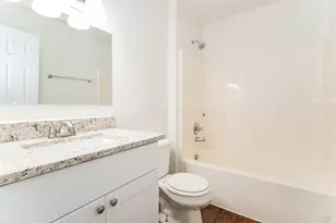 113 Straton Dr, Delaware, OH 43015 - Photo 13