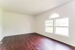 113 Straton Dr, Delaware, OH 43015 - Photo 5