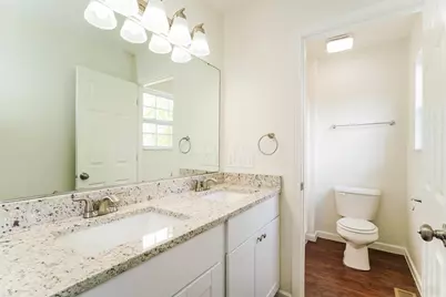113 Straton Drive, Delaware, OH 43015 - Photo 11