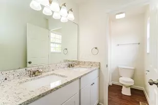 113 Straton Dr, Delaware, OH 43015 - Photo 11