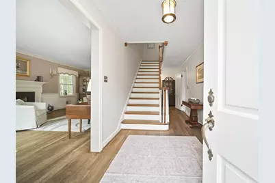 301 Belleview Avenue, Chillicothe, OH 45601 - Photo 5