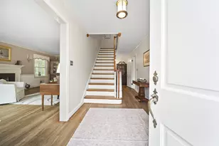 301 Belleview Ave, Chillicothe, OH 45601 - Photo 5