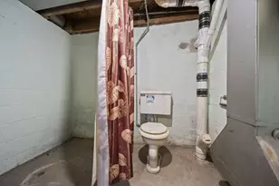 301 Belleview Ave, Chillicothe, OH 45601 - Photo 59