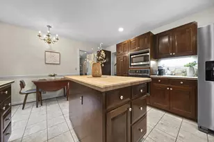 301 Belleview Ave, Chillicothe, OH 45601 - Photo 7