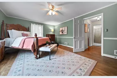 301 Belleview Avenue, Chillicothe, OH 45601 - Photo 53