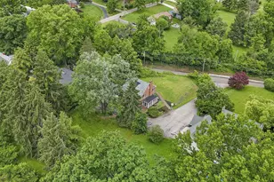 301 Belleview Ave, Chillicothe, OH 45601 - Photo 89