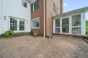 301 Belleview Ave, Chillicothe, OH 45601 - Photo 69
