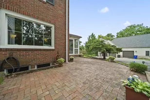 301 Belleview Ave, Chillicothe, OH 45601 - Photo 71