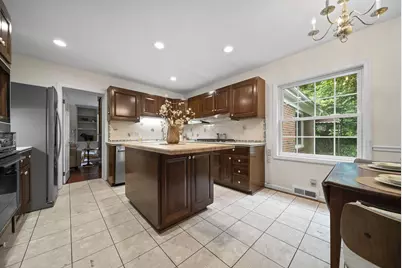 301 Belleview Avenue, Chillicothe, OH 45601 - Photo 9