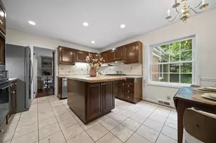 301 Belleview Ave, Chillicothe, OH 45601 - Photo 9