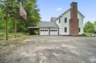 301 Belleview Ave, Chillicothe, OH 45601 - Photo 73