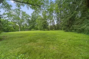 301 Belleview Ave, Chillicothe, OH 45601 - Photo 75