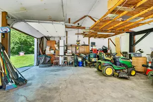 36818 Dickey Rd, Ray, OH 45672 - Photo 7