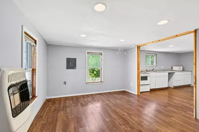 36818 Dickey Road, Ray, OH 45672 - Photo 21