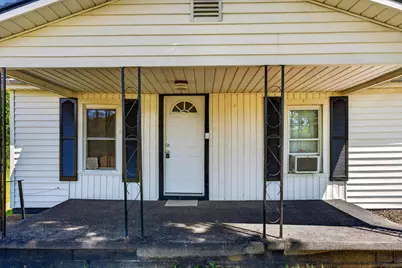 36818 Dickey Road, Ray, OH 45672 - Photo 25
