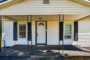 36818 Dickey Rd, Ray, OH 45672 - Photo 25