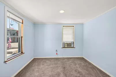 36818 Dickey Road, Ray, OH 45672 - Photo 11