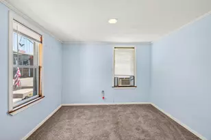 36818 Dickey Rd, Ray, OH 45672 - Photo 11