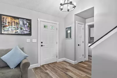 8320 Tegmen Street, Columbus, OH 43240 - Photo 13