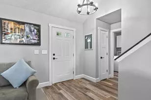 8320 Tegmen St, Columbus, OH 43240 - Photo 13