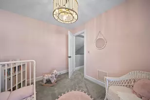 8320 Tegmen St, Columbus, OH 43240 - Photo 21