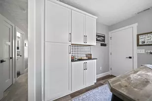 8320 Tegmen St, Columbus, OH 43240 - Photo 11