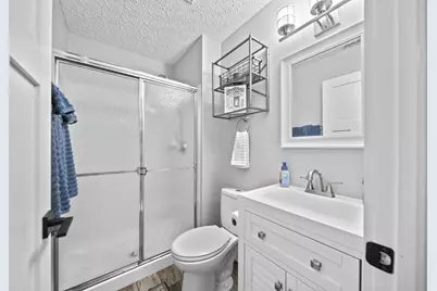 8320 Tegmen Street, Columbus, OH 43240 - Photo 25