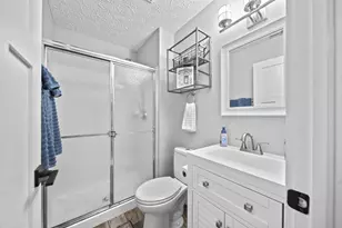 8320 Tegmen St, Columbus, OH 43240 - Photo 25