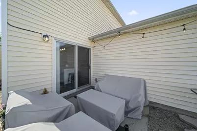 8320 Tegmen Street, Columbus, OH 43240 - Photo 31