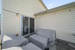 8320 Tegmen St, Columbus, OH 43240 - Photo 31