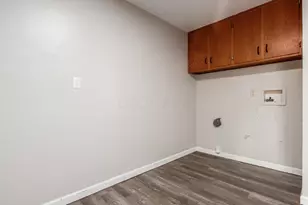 96 Summit St, Roseville, OH 43777 - Photo 11