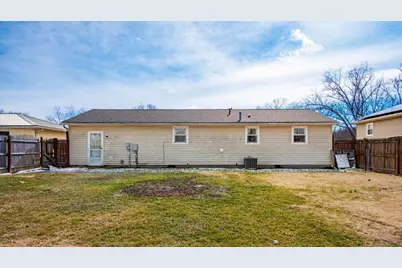 96 Summit Street, Roseville, OH 43777 - Photo 23