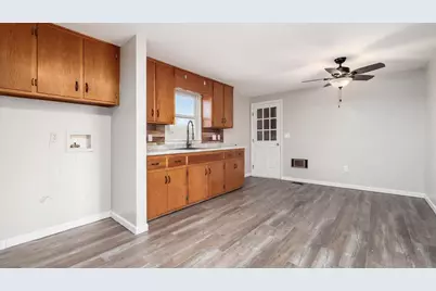 96 Summit Street, Roseville, OH 43777 - Photo 9