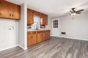 96 Summit St, Roseville, OH 43777 - Photo 9