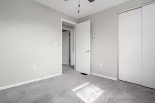 96 Summit St, Roseville, OH 43777 - Photo 17