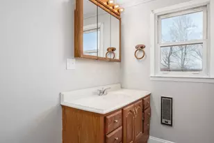96 Summit St, Roseville, OH 43777 - Photo 19