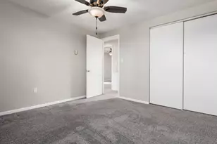 96 Summit St, Roseville, OH 43777 - Photo 15