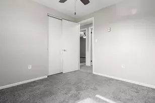 96 Summit St, Roseville, OH 43777 - Photo 21