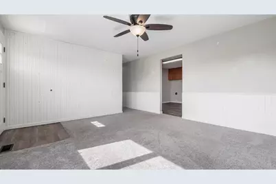 96 Summit Street, Roseville, OH 43777 - Photo 5