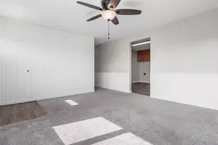 96 Summit St, Roseville, OH 43777 - Photo 5