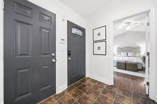 4419 Prairie Pine Ct, Hilliard, OH 43026 - Photo 5