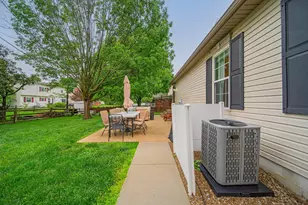4419 Prairie Pine Ct, Hilliard, OH 43026 - Photo 51