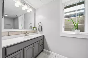 4419 Prairie Pine Ct, Hilliard, OH 43026 - Photo 43