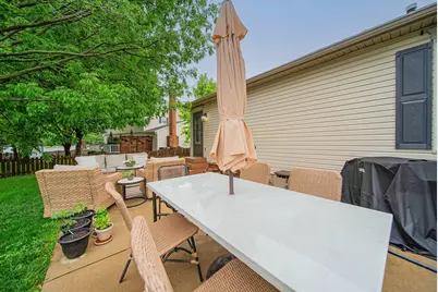 4419 Prairie Pine Court, Hilliard, OH 43026 - Photo 53